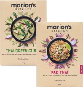 Marion%26%23039%3Bs+Kitchen+Meal+Kit+188g-419g