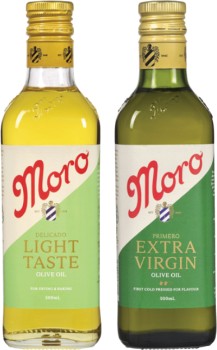 Moro+Olive+Oil+500mL