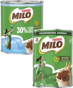 Nestl%26eacute%3B+Milo+395g-460g