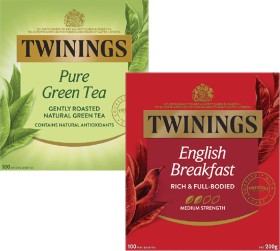 Twinings+Tea+Bags+80+Pack-100+Pack