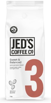 Jed%26%23039%3Bs+Coffee+Beans+1kg