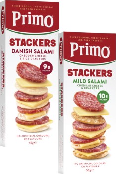Primo+Stackers+45g-50g