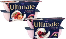 Danone+Ultimate+Yoghurt+4x115g