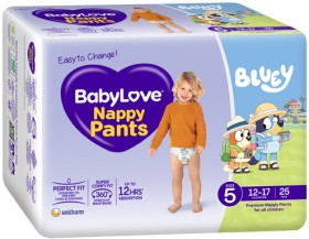 BabyLove+Bulk+Nappy+Pants+22+Pack-28+Pack