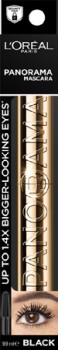 L%26%23039%3BOr%26egrave%3Bal+Paris+Panorama+Mascara+9.9mL