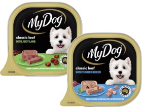 My+Dog+Dog+Food+Tray+100g