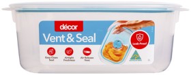 D%26eacute%3Bcor+Vent+%26amp%3B+Seal+Container+2+Litre