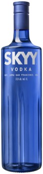 Skyy+Vodka+700mL
