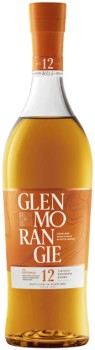 Glenmorangie+12YO+Single+Malt+Scotch+Whisky+700mL