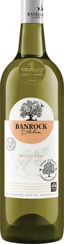 Banrock-Station-Varieties-1-Litre on sale