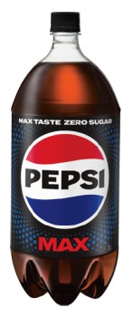 Pepsi+2+Litre+Selected+Varieties
