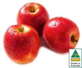 Australian+Pink+Lady+Apples