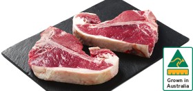 Australian+Beef+T-Bone+Steak
