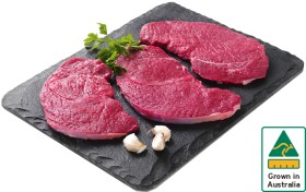 Australian+Beef+Round+Steak