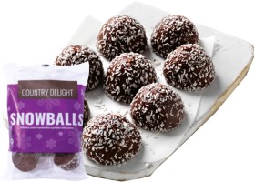 Country+Delight+Snowballs+8+Pack