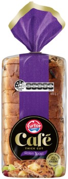 Tip+Top+Caf%26eacute%3B+Raisin+Toast+600g