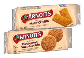 Arnott%26rsquo%3Bs+Sweet+Biscuits+250g+Selected+Varieties