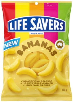 Life-Savers-Share-Pack-150205g-Selected-Varieties on sale