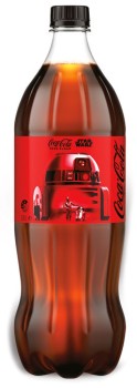 Coca%E2%80%91Cola%2C+Sprite+or+Fanta+1.25+Litre+Selected+Varieties