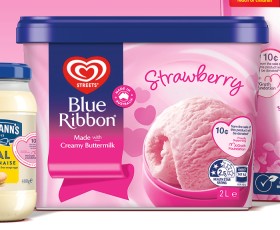 Streets+Blue+Ribbon+Ice+Cream+2+Litre+Selected+Varieties