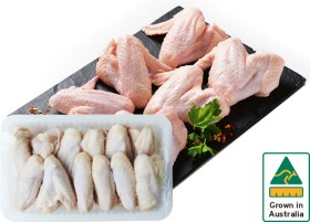 Australian+Fresh+Chicken+Wings