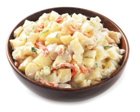Creamy+Coleslaw%2C+Potato+or+Macaroni+Salad+Large+Tub+Selected+Varieties