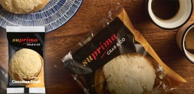 NEW-Suprima-Grab-Go-Scroll-105g-Selected-Varieties on sale
