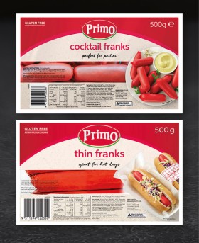 Primo+Frankfurts+500g+Selected+Varieties