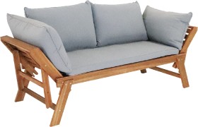 Foldable-Day-Bed-75x70x210-275cm on sale