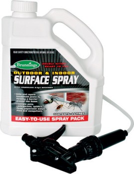 Brunnings-Outdoor-Indoor-Surface-Spray-2-Litre on sale
