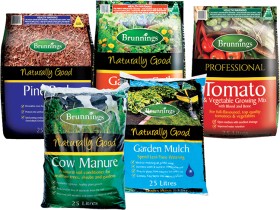 Naturally+Good+25+Litre+Packs