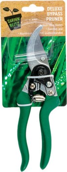 Swiss-Style-Deluxe-Bypass-Pruner on sale
