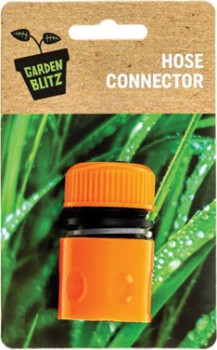 Quick-Stop-Hose-Connector on sale