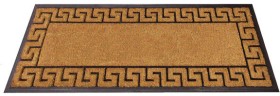 Double-Width-Coir-Mat-45x120cm on sale