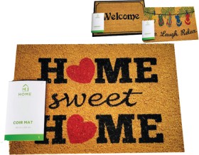 Coir-Mats-3-Assorted-Designs-40x60cm on sale
