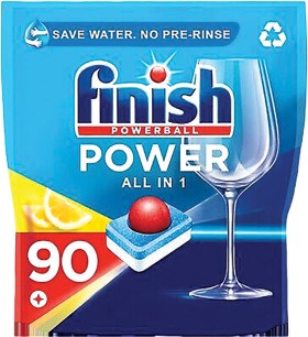 Finish-Powerball-90s-Lemon on sale