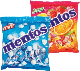 Mentos-3-Assorted-405g on sale