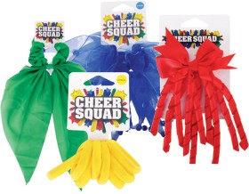 Assorted-Sports-Day-or-Party-Accessories on sale