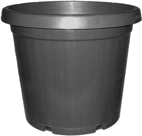 Plastic-Planter-30cm on sale