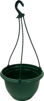 Garden-Green-Window-Sill-Planter-270mm on sale
