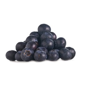 Australian-Blueberries-125g-Punnet on sale