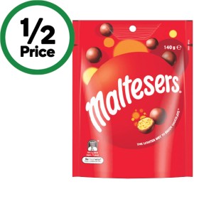Mars-MMs-Maltesers-or-Pods-120-180g on sale