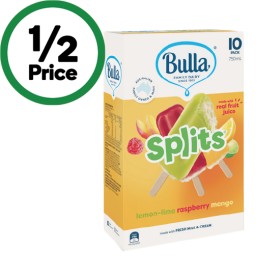 Bulla-Everyday-or-Variety-Multipacks-472-750ml-Pk-8-14-From-the-Freezer on sale