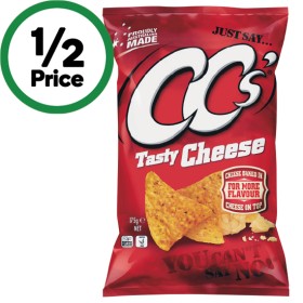 CC%26rsquo%3Bs+Corn+Chips+175g