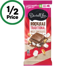Darrell+Lea+Blocks+160-180g