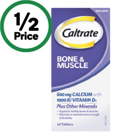 Caltrate+Bone+%26amp%3B+Muscle+Health+Tablets+Pk+60%7E
