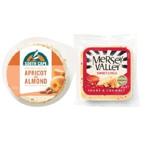 Little+Entertainers+Cheese+Varieties+80g+%26ndash%3B+From+the+Deli