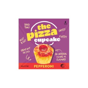 The+Pizza+Cupcake+200g+Pk+4+%26ndash%3B+From+the+Freezer