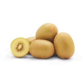 Gold+Kiwifruit+%26ndash%3B+Product+of+New+Zealand