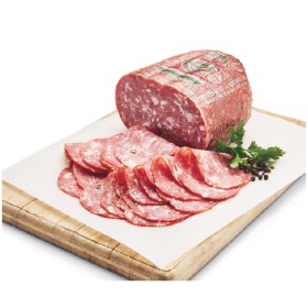 Bertocchi+Sopressa+Salami+%26ndash%3B+Mild+or+Hot+%26ndash%3B+Sliced+%26ndash%3B+From+the+Deli
